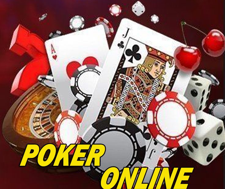Promo poker online bukan sekadar iming-iming jika dimanfaatkan dengan bijak, bisa menjadi alat efektif untuk meningkatkan bankroll dan memperpanjang waktu bermain Anda.